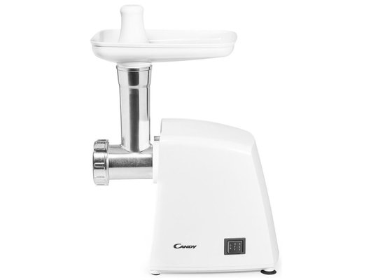 Мясорубка CANDY CG-100